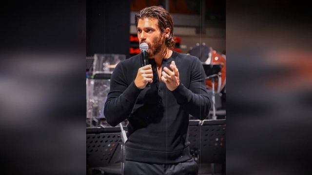 La madre de Demet Özdemir reveló accidentalmente el gran secreto de Can y Demet
