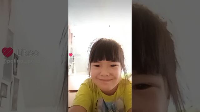 1000004890.mp4