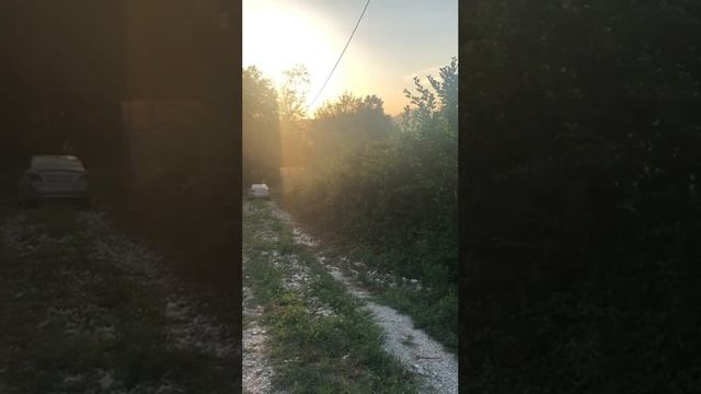 Продаю свои участки.