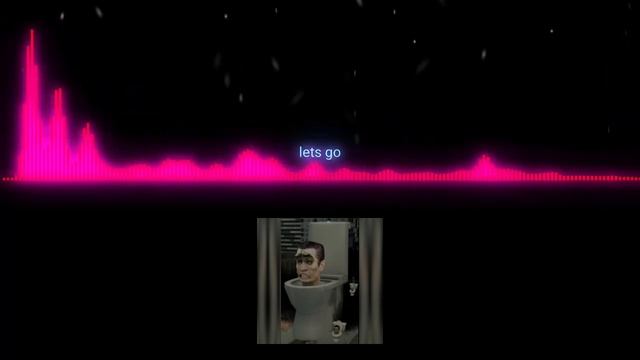 Биг Бабе Тапи - ACAB x Лезгинка (remix by Анальный Пирог)