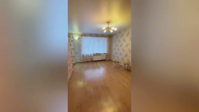 Продаётся квартира в Екатеринбурге, ул. Стрелочников, 6