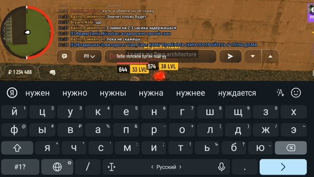 1000010488.mp4