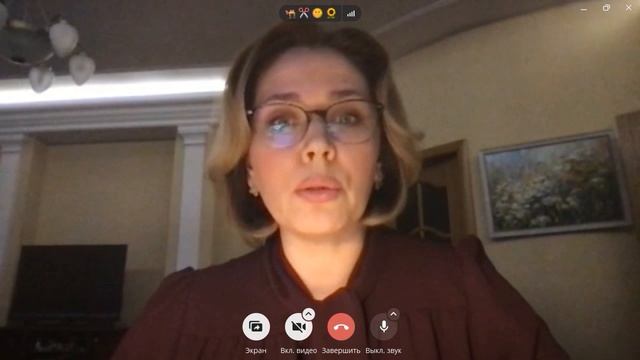 Новости "Волга 24" 03.12.2024 19:00