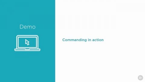 Pluralsight-Building an Enterprise Mobile Application with Xamarin.Forms Part2