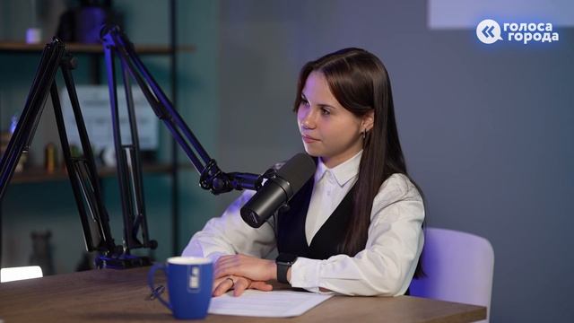 О развитии туризма в Ольхонском районе