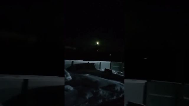 ☄️Астероид упал в России☄️