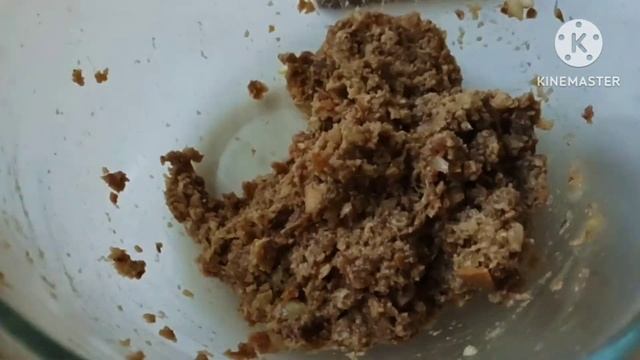 Гуляш Классический очень вкусный Хоть каждый день готов!!! Узбекский гуляш 😋🥰