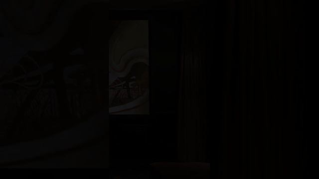 Персональный кинозал "Челси" г. Новосибирск