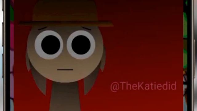 ......