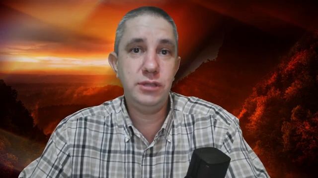 Почему важно не игнорировать Божье водительство