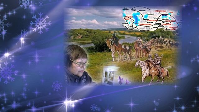 Для настроения..mp4 2