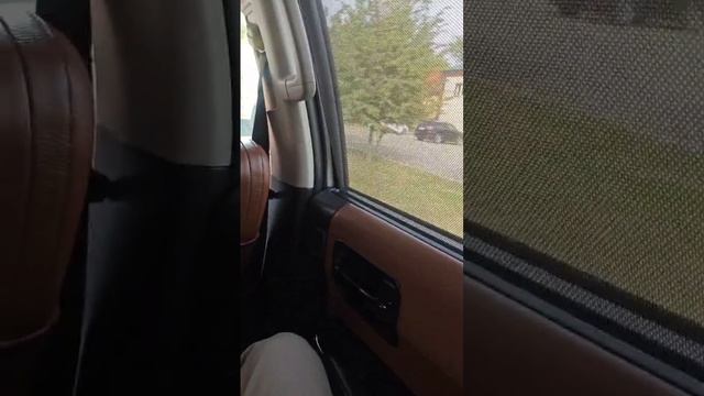 1000138496.mp4