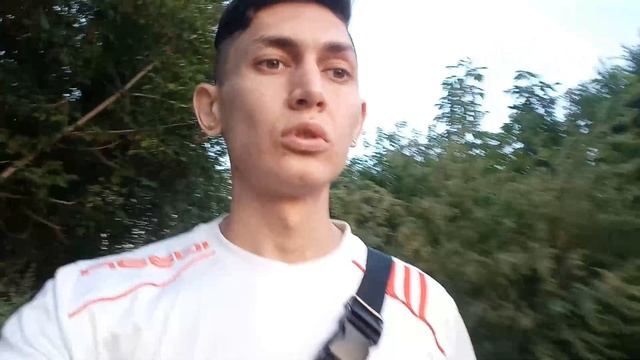 Притча про китайского фермера