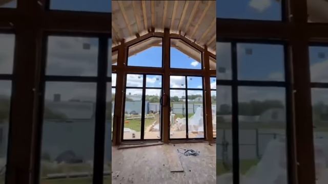 ScreenRecording_11-21-2024 16-30-10_1