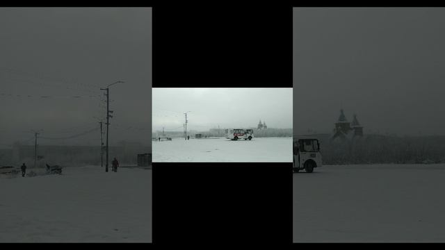 2024-12-03-074652831.mp4 Елена Дружиненко Воркута