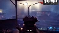 Wolfenstein: The New Order✓Теперь моя очередь пыток✓FULLHD,60FPS