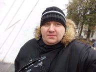 пробный стрим