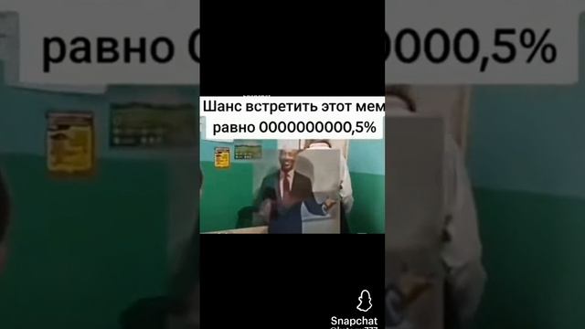scene_output.mp4