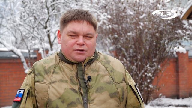 Имамы дали ТАКОЙ ответ военным!