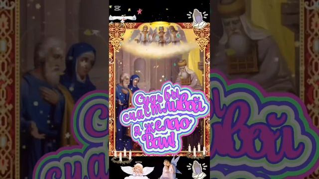 https://youtube.com/channel/UCBYLiStAGqXaj1IPLtX1fRg?si=_209IaqRuhlKVuKQ