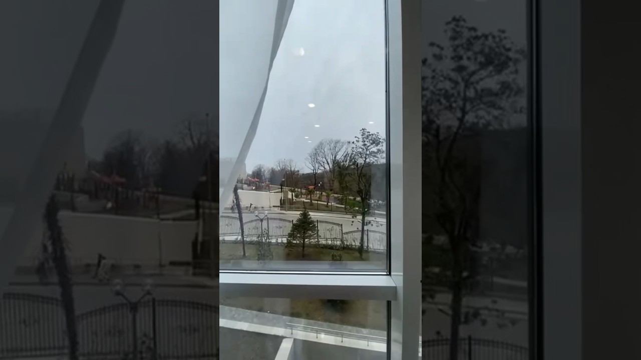 Квартира с отделкой под ключ в Сочи. Инвестиции в недвижимость. Приглашаю на презентацию.