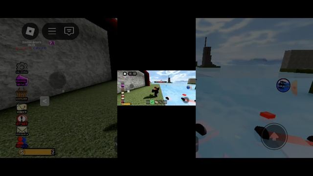 1000015619.mp4