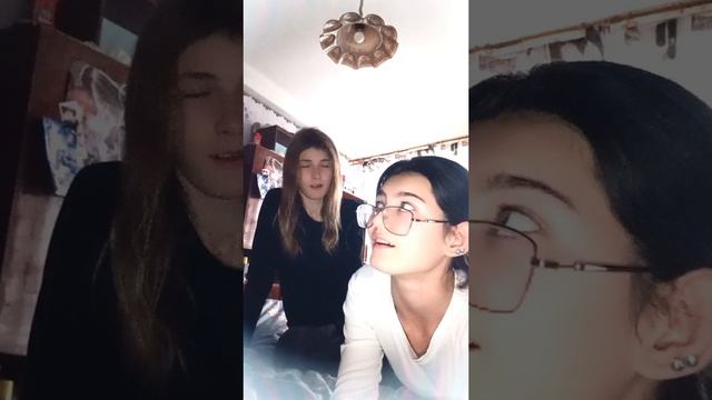 1000021752.mp4