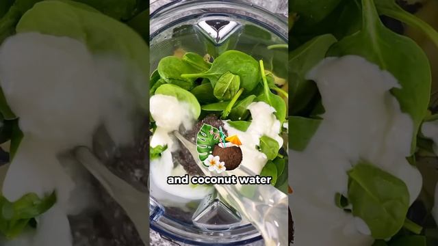 Smoothie Recipe For Weight Loss - Fast Diet Tropical Weight Loss Smoothie To Lose Weight Fast