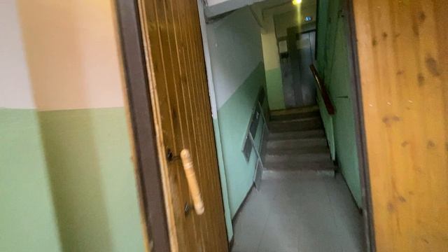 Москва, Студенческая улица, 16, студия 16.8