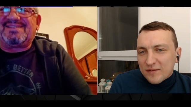 В чат рулетке и такое бывает...