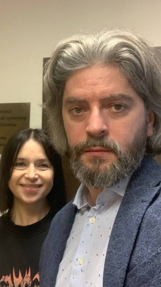 Мой Штаб решения проблем