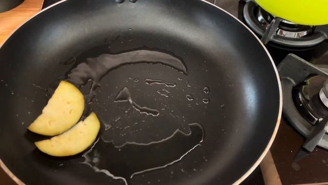 СМАЧНЕЗНИЙ САЛАТ З БАКЛАЖАНІВ, МОРКВИ, ЦИБУЛІ👌 ТА СОЛОДКОГО ПЕРЦЮ!!!У найсмачнішому 👍маринаді!!!