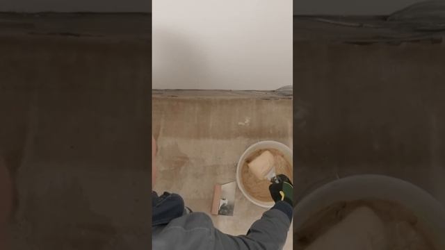 Как укладывать инженерную доску?