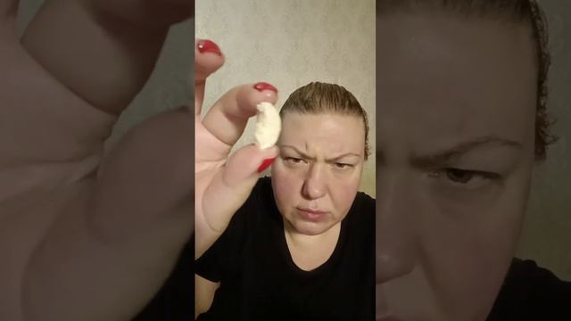 🔆Дегустация сыра Курт🔆