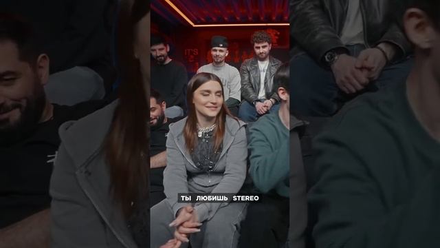 Mona и Janaga заценили панч и качевый трек соперников BITTUEV и TATAR. Трек за 5 минут. Биг Коллаб.