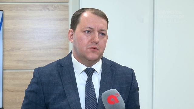 Новости короткие 03.12.2024