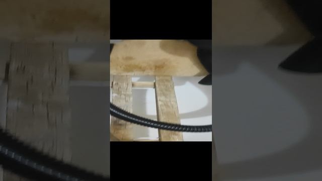 VID_20241202_202713