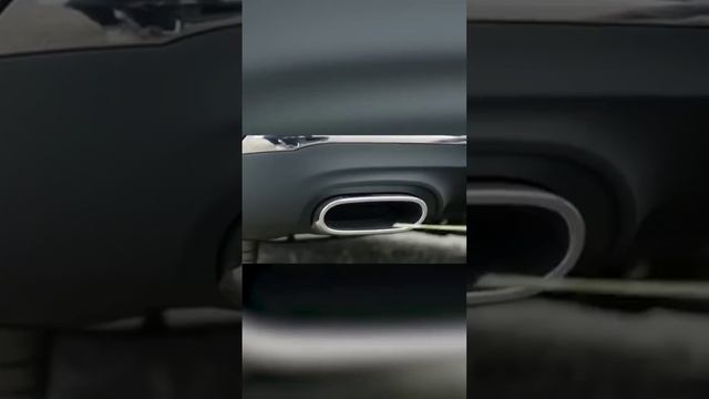 Палка Истины carwow наносит ответный удар (часть 2)!