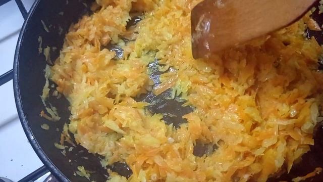 Грибная икра. рек рецепт вкусно икра грибы cooking дарылеса блюдоизгрибов готовка луга