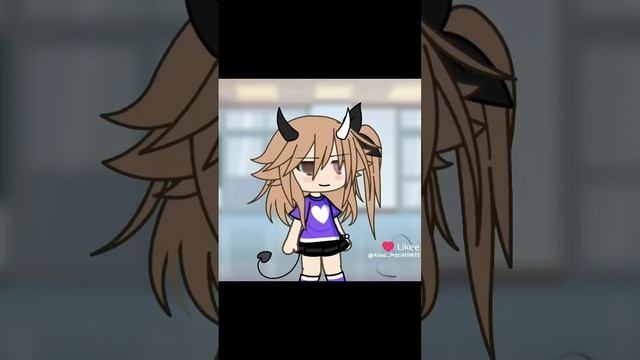 Like_7441254695224741564.mp4