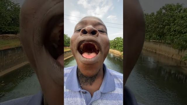 Dada-Ahoufe funny Comedy Videos 😄😄 l😂🤣🤣🤣#funnyvideos #ahoufefunnyvideos