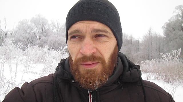 MVI_9420.про меня(31.12.2020)