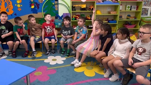 Акция Новогодний подарок воину СВО. 2024 декабрь.