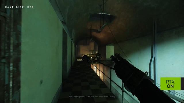 hl2