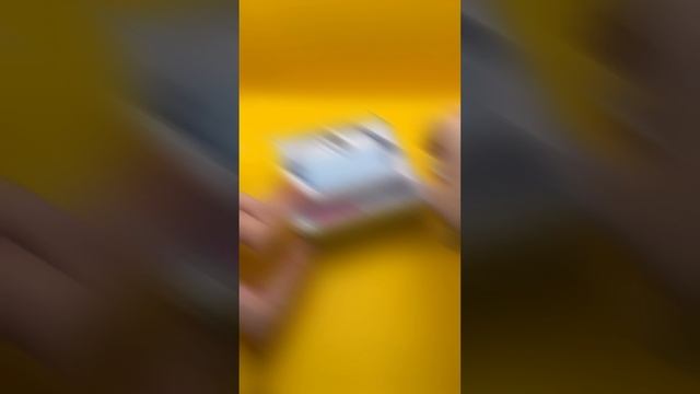 что подарить ребенку у которого все есть ?