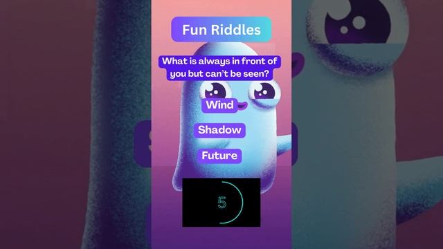 Fun_Riddle_02 #Riddle #funquiz