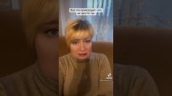 Все что происходит-это не просто так