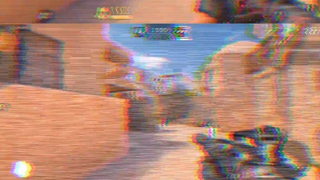 Мувик