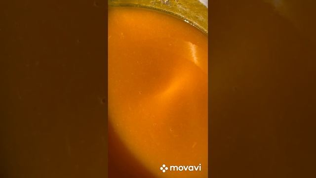 Тыквенно-морковный сок с яблоками и черноплодной без отходов.Быстро, вкусно,полезно.на зиму15.09.24