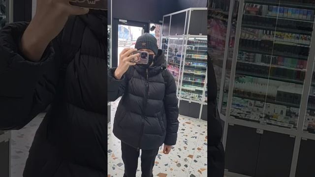РАЗОБЛАЧЕНИЕ ПСЕВДОБОРЦА С МОШЕННИКАМИ АНАТОЛИЯ АНДРЕЕВИЧА И ЕГО СВИТЫ ВЕРОЯТНОЕ ВЫМОГАТЕЛЬСТВО